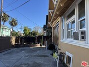 Photo - 2024 W 12th St