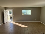 Photo - 250 N Hargrave St Unit 1
