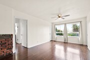 Photo - 431 Venice Way Apartment Unit 433-2