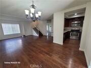 Photo - 12235 Pine St Townhome