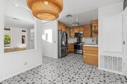 Photo - 2871 Ashley Dr