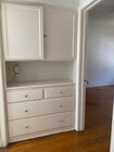 Photo - Available Now at New hampshire Apartment Unit 1803