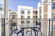Photo - 636 Pacific Ave Apartment Unit FL7-ID522