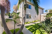 Photo - 1030 Opal St Unit B