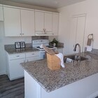 Photo - 4901 Heil Ave Unit Lg-1 Bedroom