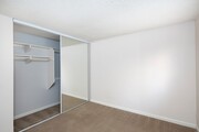 Photo - El Cajon 2 Bed/1 Bath in Gated Community with AC, Large Patio, and Parking Unit 07