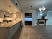 Photo - 11630 Warner Ave Unit 414