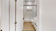 Photo - Newly Built (2022) 4BD/2BA