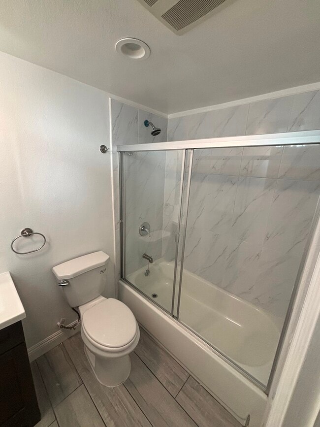 Photo - 4310 Morgan Ave