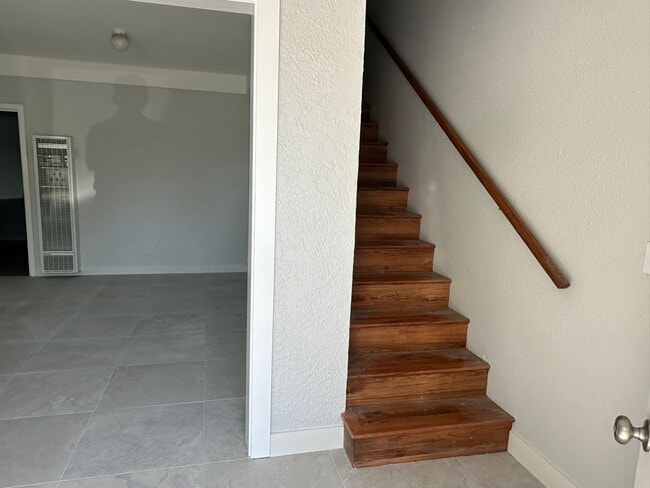 Photo - 1123 W Highland St Unit A