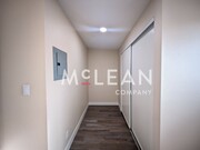 Photo - 68185 Alcita Rd Unit 4
