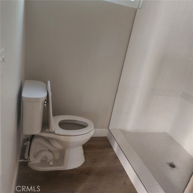 Photo - 308 S Almansor St