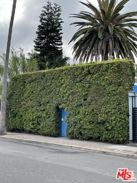 Building Photo - 926 California Ave Rental