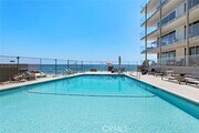 Photo - 1585 S Coast Hwy Condo Unit 32