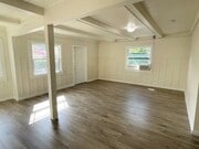 Photo - Newly renovated 2 + 2 in Mar Vista/Palms House