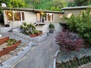 Photo - 2412 Canyon Oak Dr House