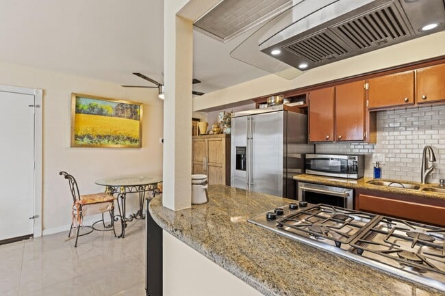 Photo - 31200 Landau Blvd Unit 607