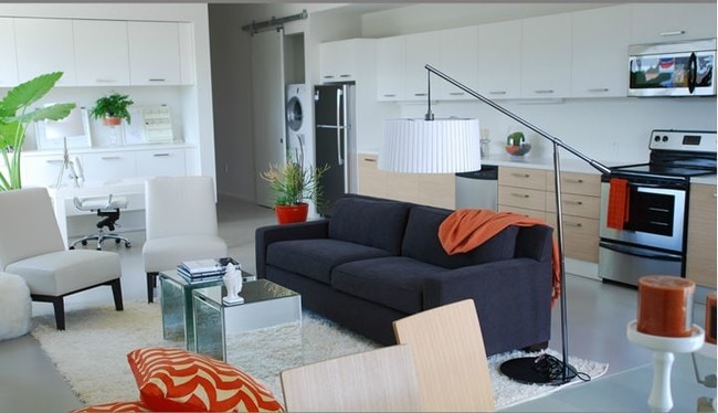 Photo - The Superior at Venice