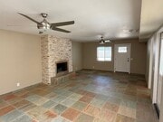 Photo - Pool/Spa Home in La Quinta Cove