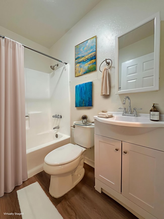 Photo - 15Central Unit 1