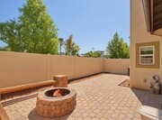 Photo - 3 Bedroom Temecula Town Home in Alegre Com...