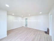 Photo - 13418 Lynne Dr