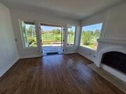 Photo - 4962 Corinthia Way