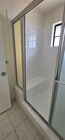 Photo - 7700 Oso Ave House