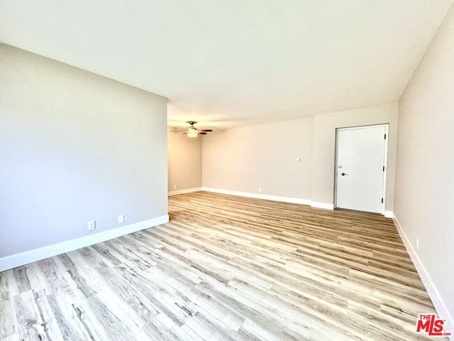 Photo - 1037 S Shenandoah St Unit 7