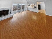 Photo - 1776 S Dallas Dr