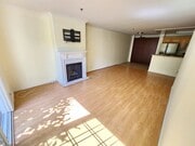 Photo - 4401 Sepulveda Blvd Unit 111