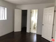 Photo - 2530 Carmona Ave Condo Unit 3