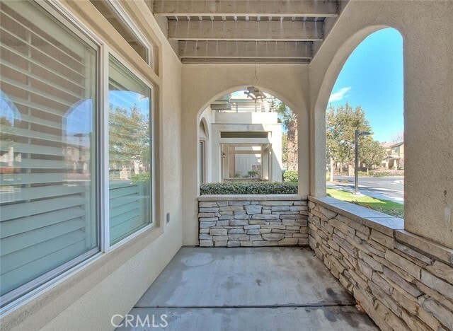 Photo - 6264 Manzanita Way