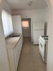 Photo - 2015 21st St Unit A