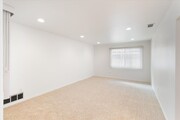 Photo - Beautiful Torrance Home