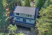 Photo - 26319 Jacqueline Rd
