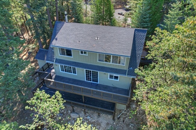 Photo - 26319 Jacqueline Rd