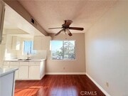 Photo - 316 W Ave 38 Apartment