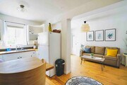 Photo - 3270 Cedar St Apartment Unit ID1281025P