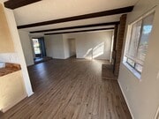 Photo - 274 Mountain View Dr