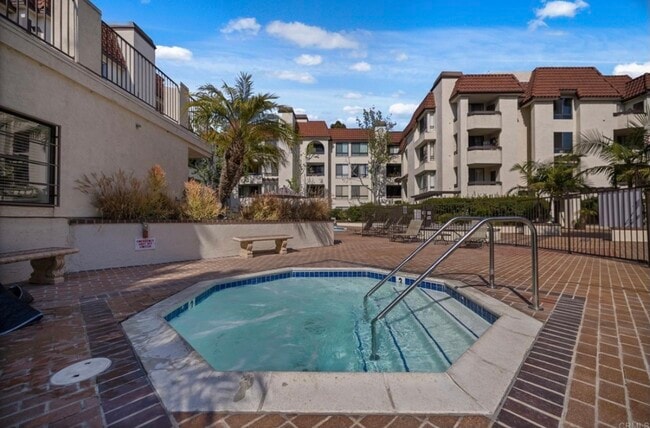 Photo - 5895 Friars Rd Unit Shari