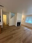 Photo - 418 Shirley Dr Townhome