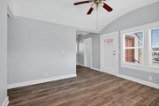 Photo - 736 Olive Ave Apartment Unit 744