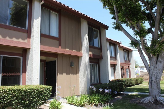 Photo - 4981 Avila Way Condo