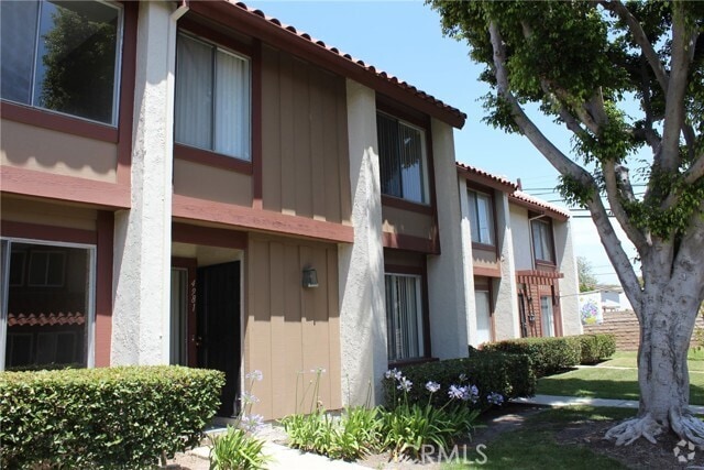 Building Photo - 4981 Avila Way Rental