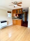 Photo - Stylish Bungalow in Hillcrest House