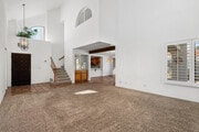 Photo - 73322 Shadow Mountain Dr Condo