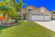 Photo - Coming Soon Stunning 4 Bed, 3 Bath Home on Cul-de-Sac in Scripps Ranch - No Pet Allowed