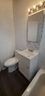 Photo - 1432 E 8th St Apartment