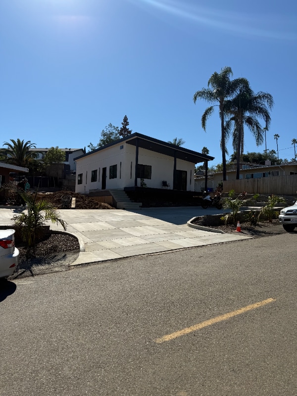 Building Photo - 227 Hillside Terrace Rental